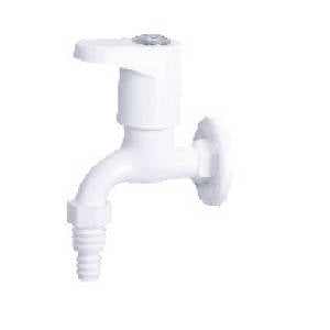 ROYAL-BIB COCK NOZZLE