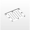 RAIN SHOWER-Square Sandwich 6