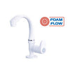 ROYAL-MINI SWAN NECK