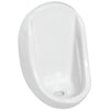 HALF STALL URINAL