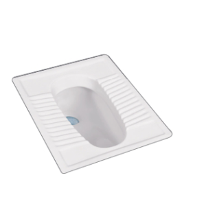 ORISSA PAN
