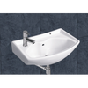 ROYAL 18X12 WASH BASIN