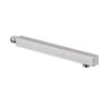 Shower Arm S 18