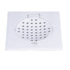 PTMT ACCESS-SQUARE JALI