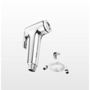 HEALTH FAUCETS - KF-11