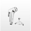 HEALTH FAUCETS - KF-11