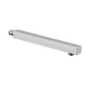 Shower Arm S 9"