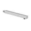 Shower Arm S 9"