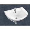 ROYAL 18X14 WASH BASIN