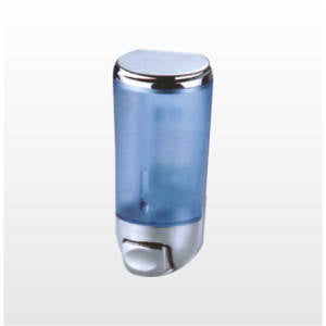 SOAP DISPENSER - KSD-A01