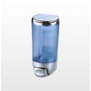 SOAP DISPENSER - KSD-A01