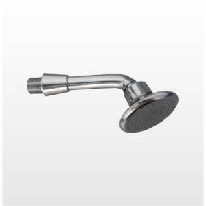 OVER HEAD SHOWER - KBO-100