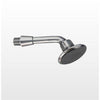 OVER HEAD SHOWER - KBO-100