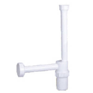 PTMT ACCESS-BOTTLE TRAP