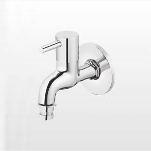 UNIVERSE Washing Machine Tap