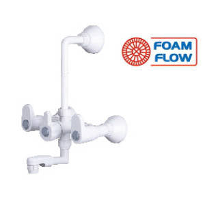 ROYAL-WALL MIXER