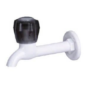SPRING-LONG BODY BIB COCK