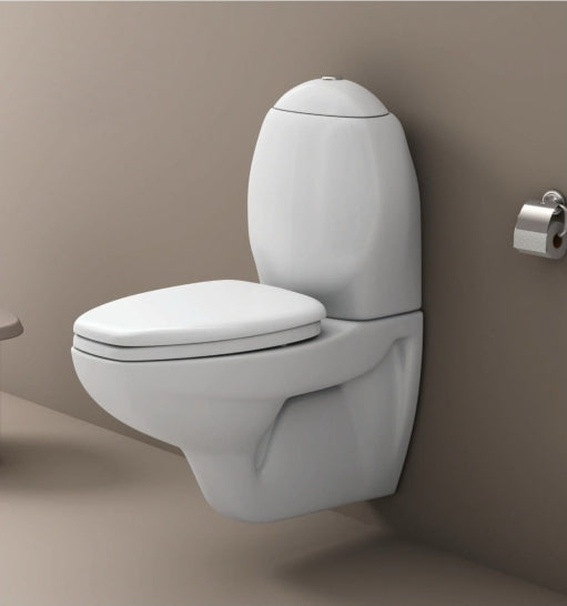 AMITY 670X350X760mm