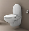 AMITY 670X350X760mm