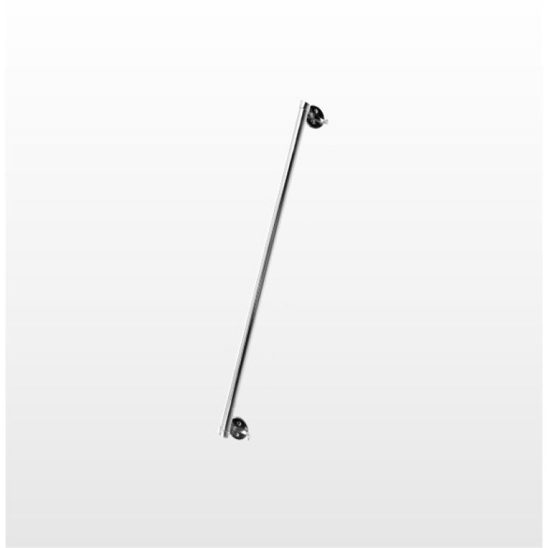 TOWEL ROD - M HOOK 18