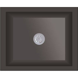 QUARTZ 24"*18"
