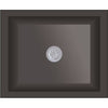 QUARTZ 24"*18"