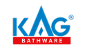 KAG Bathware