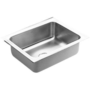 24"x18"x9" C Bend/Flat