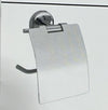 VICTORIA Paper Holder