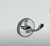 VICTORIA Coat Hook