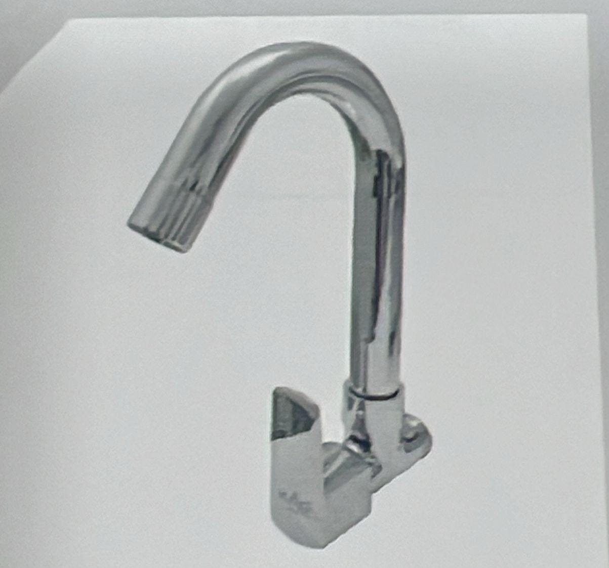Shine Sink Cock