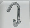 Shine Sink Cock