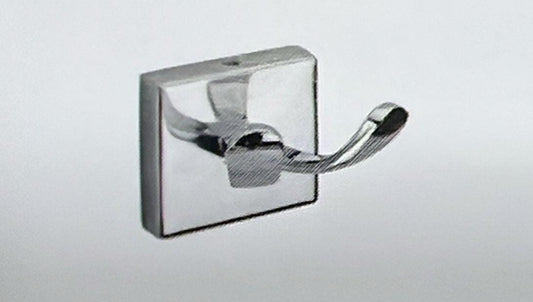 KING Coat Hook