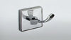 KING Coat Hook