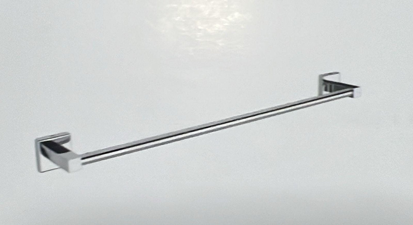 KING Towel Rod