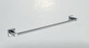 KING Towel Rod