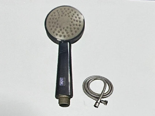 HAND SHOWER KH-2018