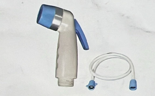 PTMT ACCESS-HEALTH FAUCETS SET