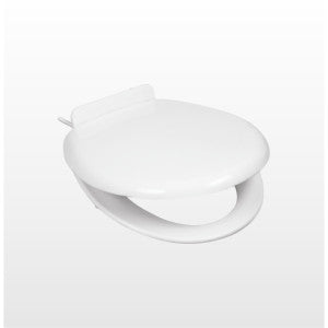 Crystal Seat Cover - Heavy