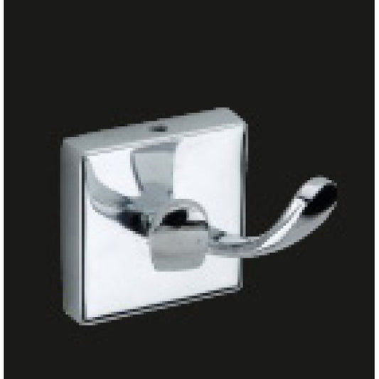 KING Coat Hook