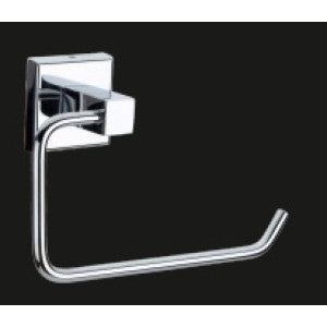 KING Towel Ring-Fancy