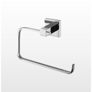 TOWEL RING - LAVA RING