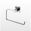 TOWEL RING - LAVA RING