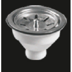 Sink Coupling
