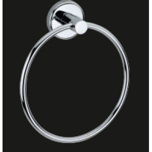 VICTORIA Towel Ring