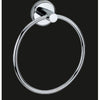 VICTORIA Towel Ring
