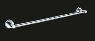 VICTORIA Towel Rod