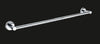 VICTORIA Towel Rod